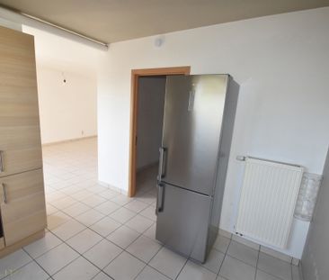 Appartement te huur in Sint-Amands met 2 slaapkamers - Photo 3