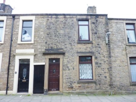 Mersey Street, Preston - Photo 2