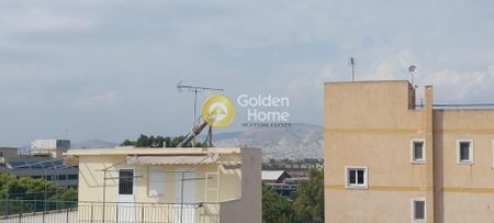 Studio/Γκαρσονιέρα για ενοικίαση Βοτανικός (Γκάζι - Μεταξουργείο - Βοτανικός) - Photo 4