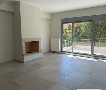 Μονοκατοικία, - Photo 3