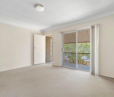 1/20 Beatrice Street, Greenslopes QLD 4120 - Apartment For Rent | D... - Photo 6