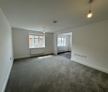 2 bedroom apartment to rent - Photo 6