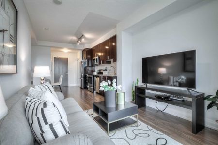 For Lease - 7171 Yonge Street Unit# 1811, Markham, Ontario - Photo 3