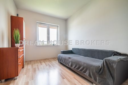 Mieszkanie na wynajem - Фото 5