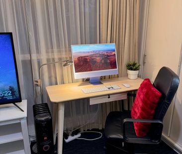 Burwood East - Photo 6