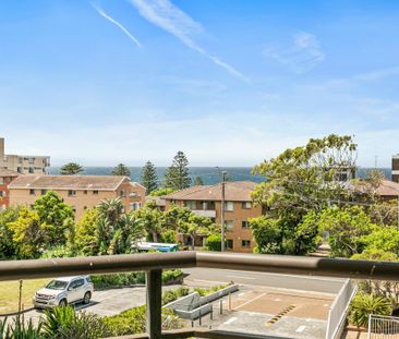 Unit 7/22-26 Corrimal St, Wollongong - Photo 1