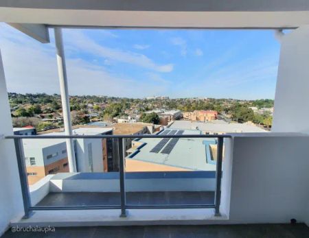 UKO West Ryde, Sydney - Photo 5