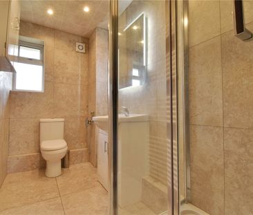 4 bedroom maisonette to rent - Photo 6