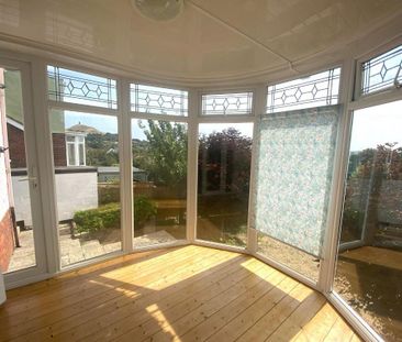 3 bedroom detached house to rent - Photo 3