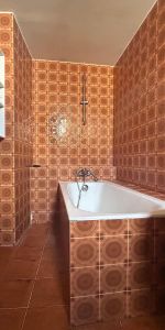 Location Appartement 1 pièce 21m² SAINTES 17100 - Photo 4