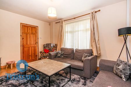 3 bed Semi-Detached House for Rent - Photo 4