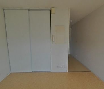 Appartement 1 pièce – 20 m² environ à Rennes Villejean (ref : G62137) - Photo 3