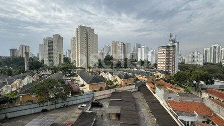 Apartamento 03 Dormitórios | Suíte |03 Banheiros | Reformado | 82 m² | Com Armários. - Photo 2