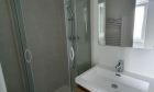 Location Appartement 2 pièces LIMOGES (87000) - Photo 2