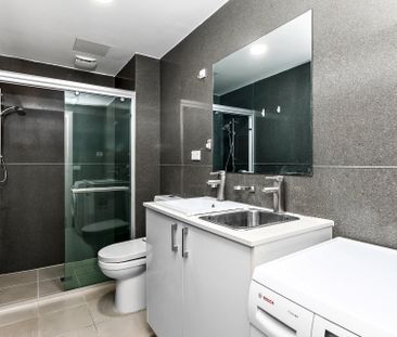 Thinking of selling? Contact our agent - Photo 5