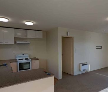 7A Fernwood Court, Woodridge, Wellington City - Photo 2