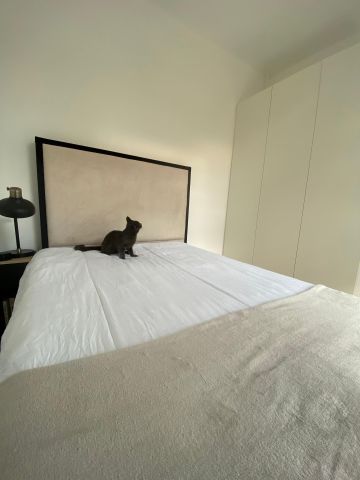 Mowbray Road - Photo 2