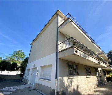 2 pièces - Meublé - 32,6 m² - RDC - Colocation non autorisée - Photo 2