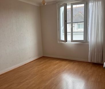 Appartement T3 spacieux et lumineux - Photo 4