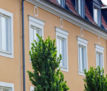 Lagergrensgatan 13, Norrköping - Foto 3