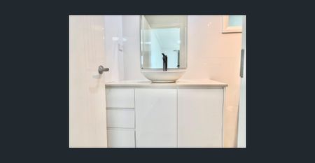 Excellent condition Studio - Photo 5