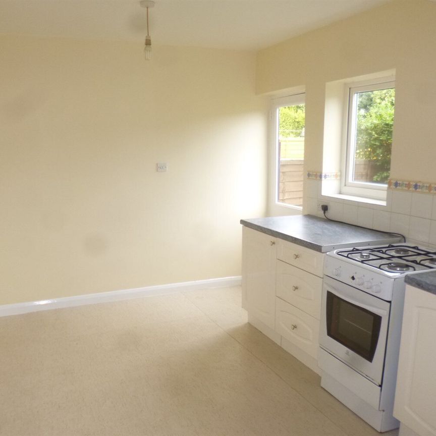 Acton Road, Arnold, NG5 7AD - Photo 1