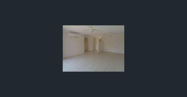 Family home in Edmonton - Photo 1