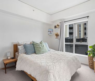 Lifestyle Location like No Other! - Photo 3