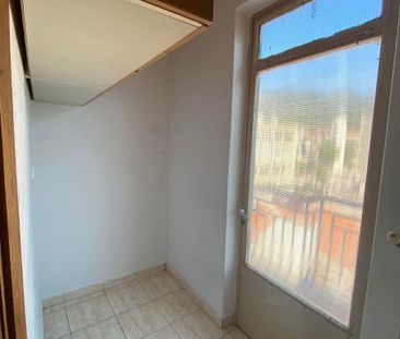 Studio/Γκαρσονιέρα για ενοικίαση Κέντρο (Ξάνθη) - Φωτογραφία 5