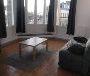 STUDIO MEUBLE / CENTRE-VILLE - Photo 4