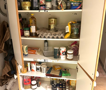 Klintens väg, Göteborg - Photo 6