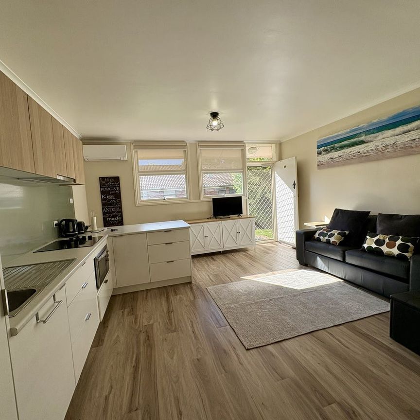 24/24 Mittagang Road, Cooma - Photo 1