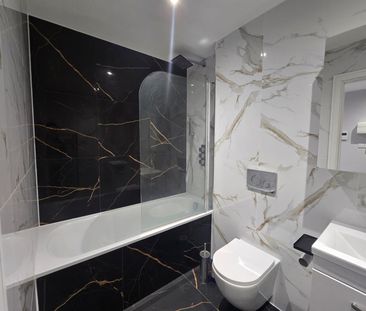 Reston House, 1a Western Road, Romford RM1, London - Photo 4