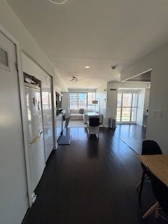 For Lease - 151 Dan Leckie Way Unit# 821, Toronto, Ontario - Photo 5