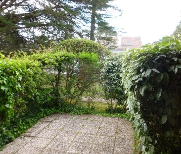 Location Appartement 1 pièce 22m² LA BAULE ESCOUBLAC 44500 - Photo 5