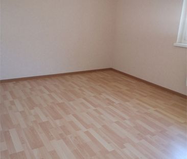 Location Appartement 43.56 M² MUESPACH-LE-HAUT 595 € - Photo 2