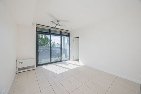 113/14-20 Nicholson Street, Coburg VIC 3058 - Photo 5