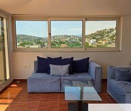 Μεζονέτα για ενοικίαση - Καλύβια Θορικού, - Photo 5