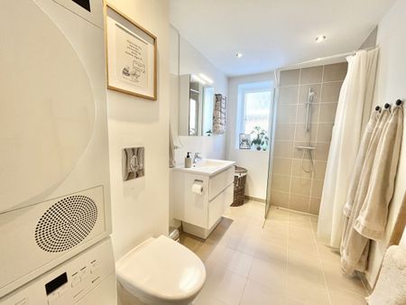 Forchhammersvej 9L, 1. tv., 9000 Aalborg - Photo 2