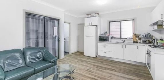 29A Bellevue Street, North Parramatta, NSW 2151 - Photo 2