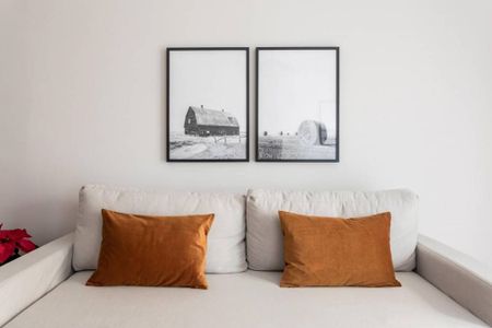 Διαμέρισμα για ενοικίαση Αμπελόκηποι (Αμπελόκηποι - Πεντάγωνο) - Photo 2