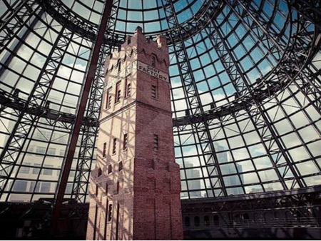 Unit 3608, 120 A'beckett Street, Melbourne, VIC - Photo 3