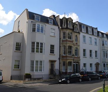 Sion Hill, Clifton, Bristol - Photo 2