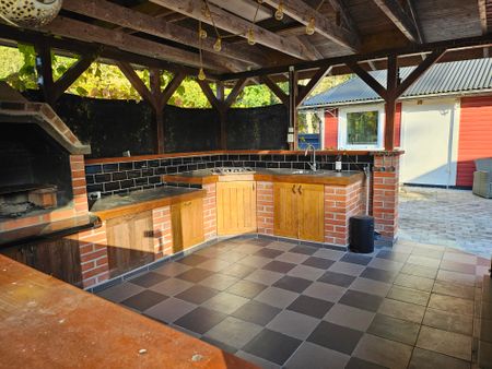 Elsebrånevägen, Asarum - Foto 5