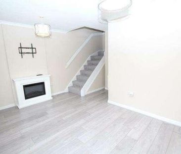 Elm Road, New Malden, London, KT3 - Photo 2