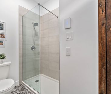 136 Ste-Anne - Photo 5