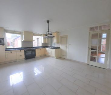 Te huur: Huis Moerdijkse Postbaan in Etten-Leur - Foto 3