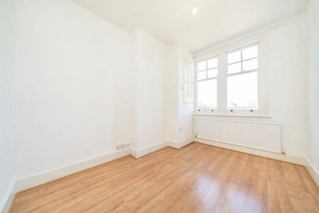 Heather Road, Lee, SE12 - Photo 3