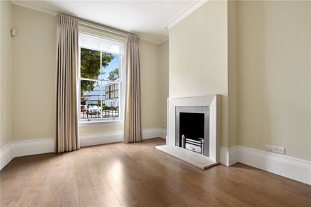 Oakley Gardens, London, SW3 - Photo 4