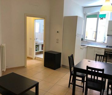 Bilocale via Manfredo Fanti, Centro Storico, Ancona - Foto 4